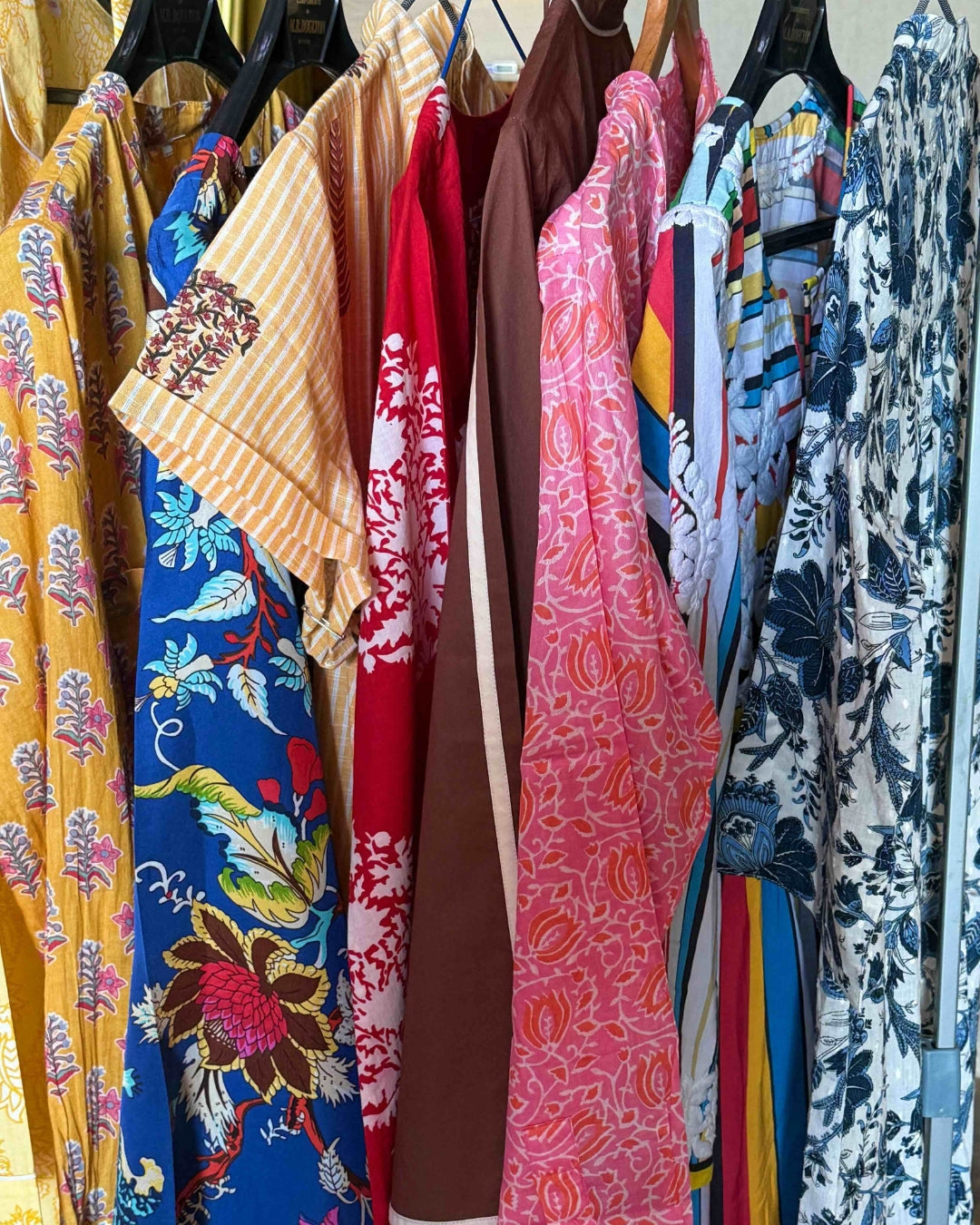 Sunlight in a Suitcase: How to Pack for an Endless Summer Escape