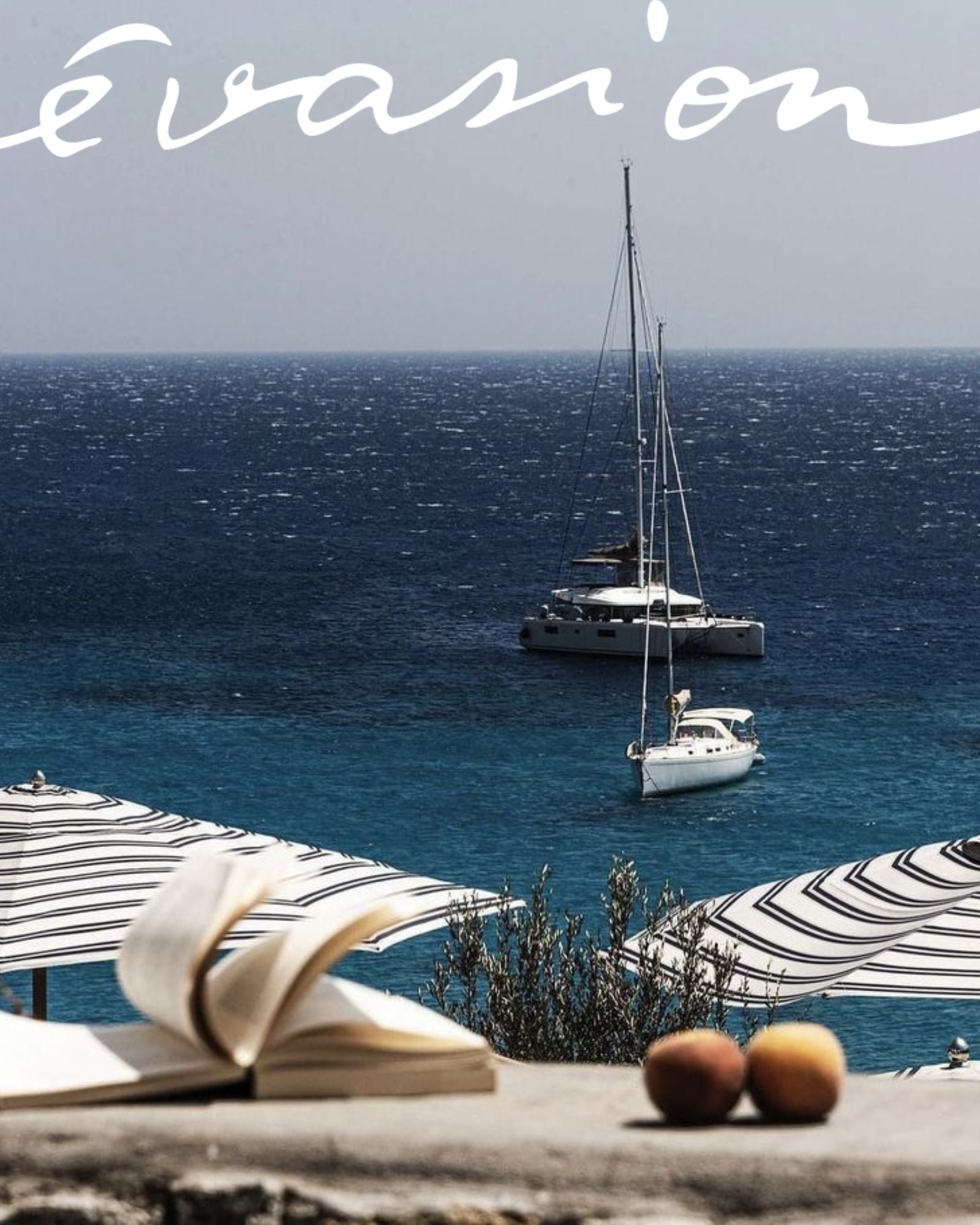 Summer in South Corsica: Our Founder’s Guide to Favourite Places
